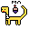 Sprite #111491