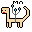 Sprite #111492
