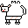 Sprite #111493