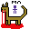 Sprite #111494