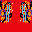Sprite #111496