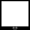 Sprite #111498