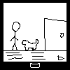 Sprite #111499