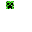 Sprite #111503