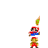 Sprite #111505