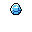 Sprite #111509