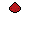 Sprite #111510