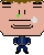 Sprite #111511