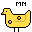 Sprite #111514