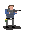 Sprite #111516