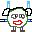 Sprite #111519