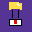 Sprite #111520