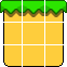 Sprite #111521