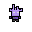 Sprite #111523