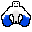Sprite #111525
