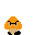 Sprite #111528