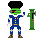 Sprite #111530