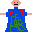 Sprite #111531