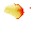 Sprite #111532