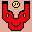 Sprite #111536