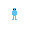 Sprite #111539