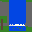 Sprite #111541