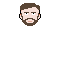 Sprite #111542