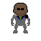 Sprite #111545