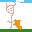 Sprite #111548
