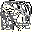 Sprite #111549