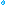 Sprite #11155