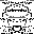 Sprite #111550