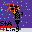 Sprite #111551