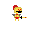 Sprite #111552