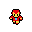 Sprite #111553