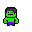 Sprite #111555