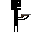 Sprite #111558