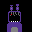 Sprite #111560