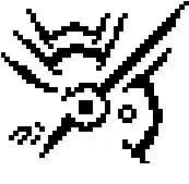Sprite #111564