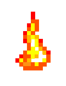 Sprite #111565