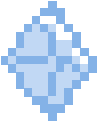 Sprite #111567