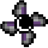 Sprite #111568