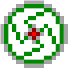 Sprite #111569