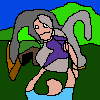 Sprite #111572