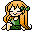 Sprite #111573