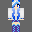 Sprite #111574