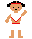 Sprite #111575