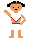 Sprite #111576