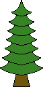 Sprite #111579