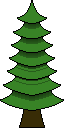 Sprite #111580